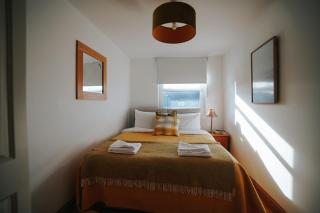 13 Tabernacle Street - Aberaeron - 4