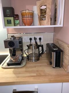 Le Pot au Lait - FIBRE - CLIMATISATION - 3