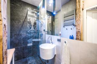 Apartament Przy Żurawiu - Danzig - 3