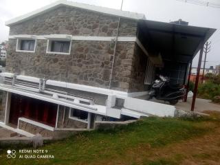 KODAIKANAL HOME STAY - Kodaikānāl - 7