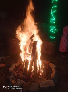 KODAIKANAL HOME STAY - Kodaikānāl - 9