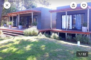 Camino Jose Ignacio - 8