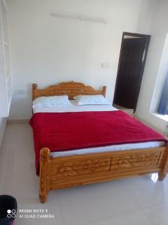 KODAIKANAL HOME STAY - Kodaikānāl - 4