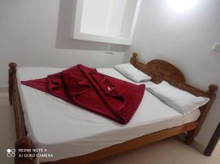 KODAIKANAL HOME STAY - Kodaikānāl - 5