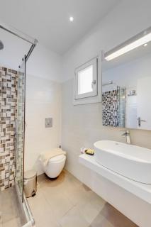 Makis Place - Tourlos - 7
