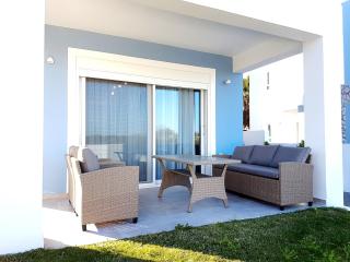 Tamaris Homes - Mastihari - 2