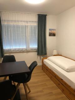 pension-seegarten - 6