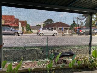 FAHANAZ RESIDENCE - Malacca - 7