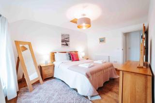 13 Tabernacle Str - Bear Holiday Homes - Aberaeron - 9