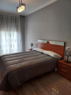 Apartamento La Muralla - 4