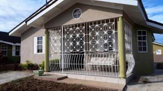 L&V Paradise Vacation # 1 - 3