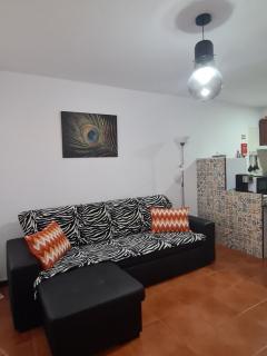 Scenic Comfort D - 1