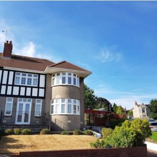 Gateway to Gower - 0