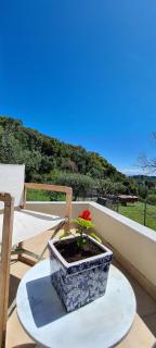 Irini's country house - Gouvia - 2