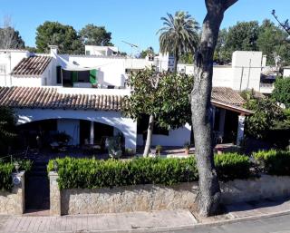 Casa Tritons - Port d'Alcúdia - 8