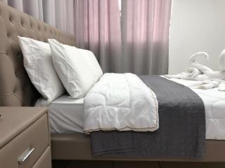 Hotel Room Service - Bat Yam - 1