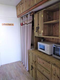 Haut Alpin Superdévoluy - 4