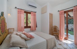 Sardinia Family Villas - Villa Eloisa with private pool - 5