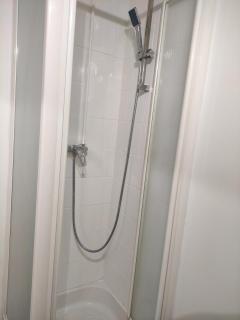 GO TO LUX Logement Entier [Parking Gratuit] - 4