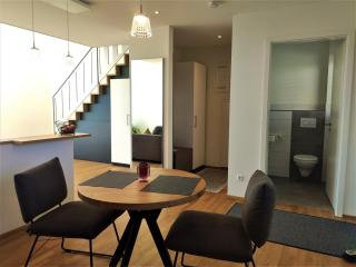Hecklers Seepanorama Appartements - Überlingen - 4