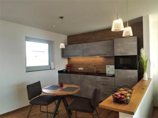 Hecklers Seepanorama Appartements - Überlingen - 3
