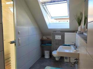 Hecklers Seepanorama Appartements - Überlingen - 5