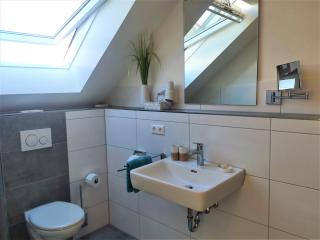 Hecklers Seepanorama Appartements - Überlingen - 9