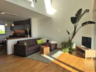 Hecklers Seepanorama Appartements - Überlingen - 2