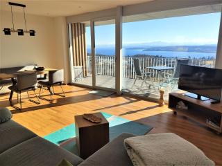 Hecklers Seepanorama Appartements - Überlingen - 0