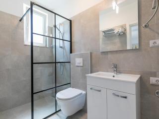 Nadija Apartmani - Poreč - 3