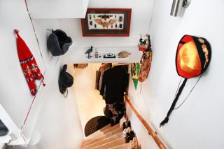 The Cozy Little House - Motala - 2
