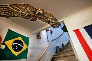 The Cozy Little House - Motala - 7