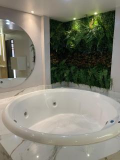 Motel Fascínio (Only Adults) - Cascavel - 6