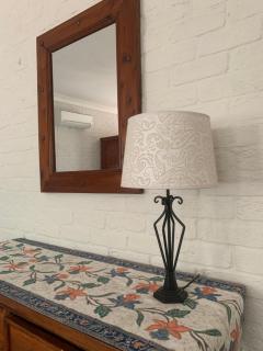 Bentworth Lodge - Carramar - 3