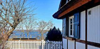 Insel Landhaus Feuerstein - Gager - 8