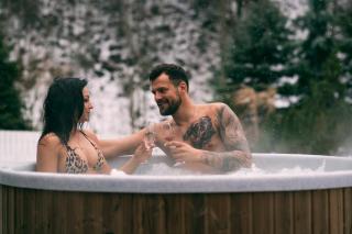 Hotel Kotarz Spa&Wellness - 6