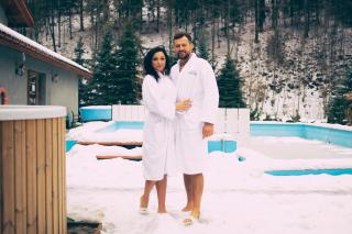 Hotel Kotarz Spa&Wellness - 4