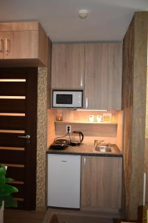 Royal Adela Luxury Apartment, Podhájska 992 - Podhájska - 3