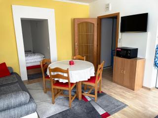 Studio Paula - Rokytnice nad Jizerou - 2