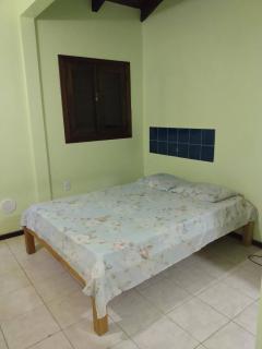 Condominio Aldeia da Praia - Garopaba - 9