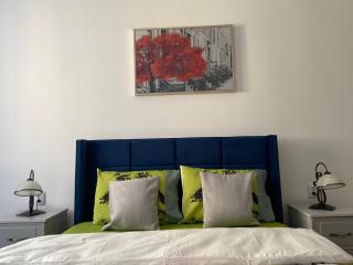 Napoca Apartament - Floreşti - 9