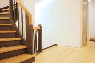 Wassergasse 11 - Ratisbona - 2