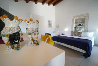 Life Hotels Kalaonda Resort - 9