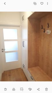 Studio apartman Promenada - Sarajevo - 3