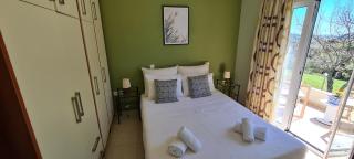 Irini's country house - Gouvia - 4