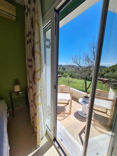 Irini's country house - Gouvia - 3