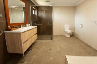 Stirling Estate Chalets - Capel - 2