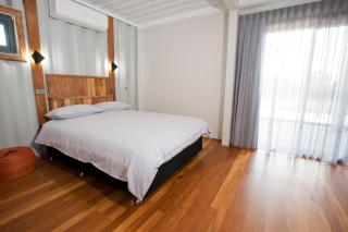 Stirling Estate Chalets - Capel - 1