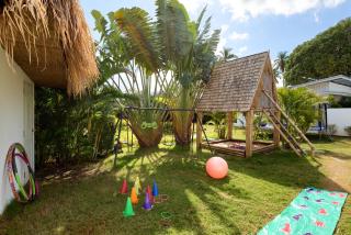 Maya Resort Samui - Family resort-Sha Plus Extra - Bophut - 1