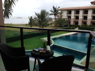 LANTA PURA beach resort-SHA extra plus - Ko Lanta - 7